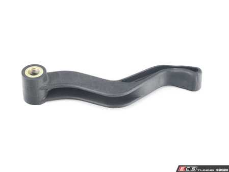 ES#53102 - 32311156934 - 7-LEVER - Genuine BMW - BMW