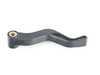 ES#53102 - 32311156934 - 7-LEVER - Genuine BMW - BMW