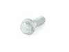 ES#3998336 - PAF906854 - Hex Head Bolt - Priced Each - Install new hardware with your new parts. M16x1.5x48 - Genuine Porsche - Audi Volkswagen Porsche