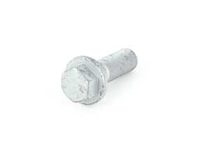 ES#3998336 - PAF906854 - Hex Head Bolt - Priced Each - Install new hardware with your new parts. M16x1.5x48 - Genuine Porsche - Audi Volkswagen Porsche