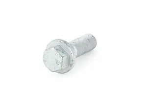 Hex Head Bolt - Priced Each