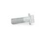 ES#3998336 - PAF906854 - Hex Head Bolt - Priced Each - Install new hardware with your new parts. M16x1.5x48 - Genuine Porsche - Audi Volkswagen Porsche