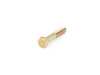 ES#40418 - 18301723554 - HEX BOLT - Genuine BMW - BMW