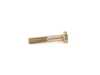 ES#40418 - 18301723554 - HEX BOLT - Genuine BMW - BMW