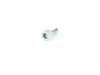ES#15430 - 07119919935 - SCREW 8X18 - Genuine BMW - BMW