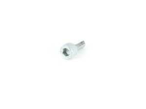 ES#15430 - 07119919935 - SCREW 8X18 - Genuine BMW - BMW