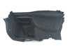 ES#244205 - 51472996198 - E82 Right Trunk Trim - Genuine BMW - BMW