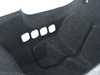 ES#244205 - 51472996198 - E82 Right Trunk Trim - Genuine BMW - BMW