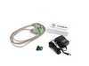 ES#1109 - APRHM - APR Home Computer Upgrade Interface - (NO LONGER AVAILABLE) - Works with all APR EMCS chip modules. - APR - 