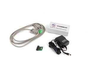 ES#1109 - APRHM - APR Home Computer Upgrade Interface - (NO LONGER AVAILABLE) - Works with all APR EMCS chip modules. - APR - 