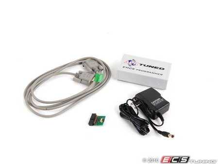 ES#1109 - APRHM - APR Home Computer Upgrade Interface - (NO LONGER AVAILABLE) - Works with all APR EMCS chip modules. - APR - 