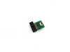 ES#1109 - APRHM - APR Home Computer Upgrade Interface - (NO LONGER AVAILABLE) - Works with all APR EMCS chip modules. - APR - 