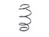 ES#2643342 - 31336851719 - Coil Spring - Genuine BMW - BMW