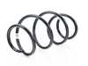 ES#2643342 - 31336851719 - Coil Spring - Genuine BMW - BMW