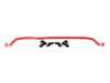 ES#4821083 - 152502255KT - Neuspeed Front And Rear Sway Bar Kit  - 25MM Front and Rear Sway Bar Set - Neuspeed - Volkswagen