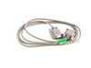 ES#1109 - APRHM - APR Home Computer Upgrade Interface - (NO LONGER AVAILABLE) - Works with all APR EMCS chip modules. - APR - 