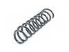ES#3148131 - 8D5511115G - Rear Spring - Audi A4 Avant/Quattro - Mubea - 