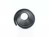 ES#3148131 - 8D5511115G - Rear Spring - Audi A4 Avant/Quattro - Mubea - 