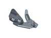 ES#2210500 - 41117178139 - Active Steering Bracket - Bottom - Genuine BMW - BMW