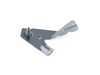 ES#2210500 - 41117178139 - Active Steering Bracket - Bottom - Genuine BMW - BMW