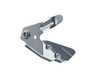 ES#2210500 - 41117178139 - Active Steering Bracket - Bottom - Genuine BMW - BMW