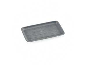 ES#85143 - 51168044592 - RUBBER FLOOR MAT - Genuine BMW - BMW