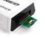 ES#1109 - APRHM - APR Home Computer Upgrade Interface - (NO LONGER AVAILABLE) - Works with all APR EMCS chip modules. - APR - 