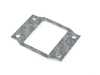 ES#35314 - 13719067449 - GASKET - Genuine BMW - BMW
