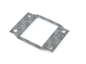 ES#35314 - 13719067449 - GASKET - Genuine BMW - BMW