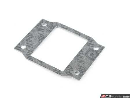 ES#35314 - 13719067449 - GASKET - Genuine BMW - BMW