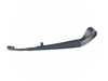 ES#4340678 - 61619449922 - REAR WINDOW WIPER ARM - This is the arm only, does not include mounting hardware - Genuine BMW - BMW
