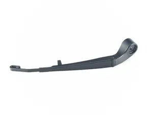 REAR WINDOW WIPER ARM
