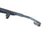 ES#4340678 - 61619449922 - REAR WINDOW WIPER ARM - This is the arm only, does not include mounting hardware - Genuine BMW - BMW