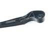 ES#4340678 - 61619449922 - REAR WINDOW WIPER ARM - This is the arm only, does not include mounting hardware - Genuine BMW - BMW