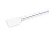 ES#4336721 - CTA2080 - Gasket Scraper - Removes shellacked gaskets, paint, grease and carbon - CTA Tools - Audi BMW Volkswagen Mercedes Benz MINI Porsche