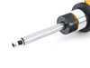 ES#4137233 - 49-255935 - Bilstein B16 (DampTronic) - Suspension Kit - Features ride height adjustability with dampers compatible with OE electronic damping systems. - Bilstein - BMW