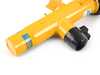 ES#4137233 - 49-255935 - Bilstein B16 (DampTronic) - Suspension Kit - Features ride height adjustability with dampers compatible with OE electronic damping systems. - Bilstein - BMW