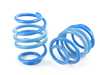 ES#4137233 - 49-255935 - Bilstein B16 (DampTronic) - Suspension Kit - Features ride height adjustability with dampers compatible with OE electronic damping systems. - Bilstein - BMW