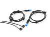 ES#4137233 - 49-255935 - Bilstein B16 (DampTronic) - Suspension Kit - Features ride height adjustability with dampers compatible with OE electronic damping systems. - Bilstein - BMW