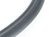 ES#2227584 - 1K98277055AP - Hatch Seal - Seals the hatch to the vehicle, keep your car dry and clean. - Genuine Volkswagen Audi - Volkswagen
