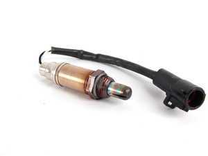 ES#2193060 - 13942 - Oxygen Sensor - Bosch - 