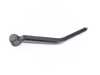 ES#4316441 - 61622756279 - Wiper Blade / Arm Kit - Driver Rear - Replace that missing or broken arm with a new blade also. - Bremmen Parts - MINI