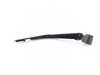 ES#4316441 - 61622756279 - Wiper Blade / Arm Kit - Driver Rear - Replace that missing or broken arm with a new blade also. - Bremmen Parts - MINI