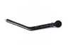 ES#4316441 - 61622756279 - Wiper Blade / Arm Kit - Driver Rear - Replace that missing or broken arm with a new blade also. - Bremmen Parts - MINI