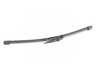 ES#4316441 - 61622756279 - Wiper Blade / Arm Kit - Driver Rear - Replace that missing or broken arm with a new blade also. - Bremmen Parts - MINI