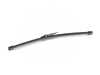ES#4316441 - 61622756279 - Wiper Blade / Arm Kit - Driver Rear - Replace that missing or broken arm with a new blade also. - Bremmen Parts - MINI