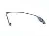 ES#4191877 - 51337420858 - COVER, WINDOW FRAME, DOOR FR - Genuine BMW - BMW