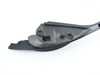 ES#4191877 - 51337420858 - COVER, WINDOW FRAME, DOOR FR - Genuine BMW - BMW