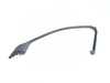 ES#4191877 - 51337420858 - COVER, WINDOW FRAME, DOOR FR - Genuine BMW - BMW