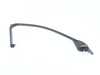 ES#4192114 - 51339484167 - COVER, WINDOW FRAME, DOOR FR - Genuine BMW - BMW